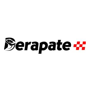 Derapate.it